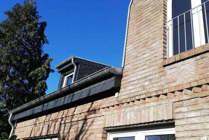 Haus Düsseldorf Stadtbezirk 5 - 3 Zimmer, 120 m&sup2;, 585.000&euro; | Angebot:27480214