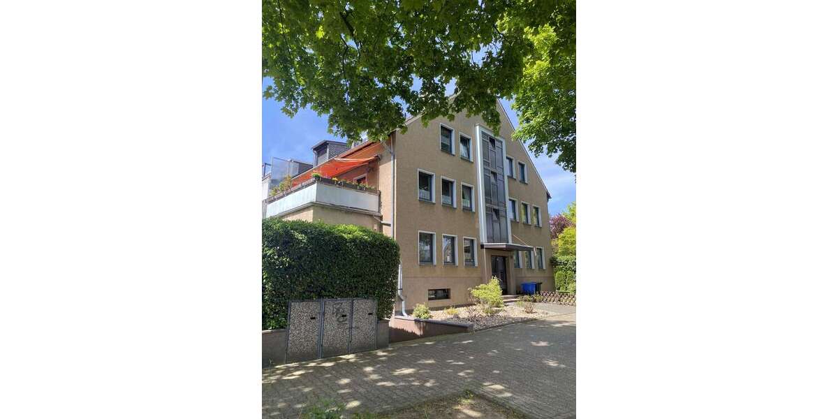 Einfamilienhaus Kaarst - 12 Zimmer, 328 m&sup2;, 750.000&euro; | Angebot:26528164