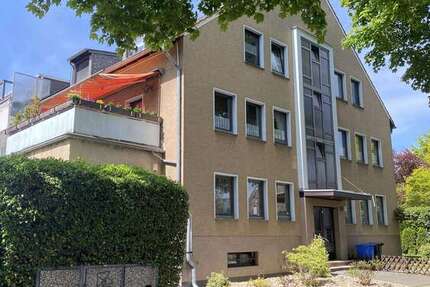 Haus Kaarst - 12 Zimmer, 328 m&sup2;, 750.000&euro; | Angebot:26528164