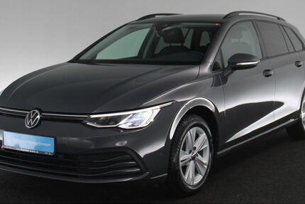 VW Golf 61.663 km 19.990 &euro; Krefeld 47803