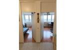 Etagenwohnung Krefeld Benrad - 3 Zimmer, 75 m&sup2;, 149.500&euro; | Angebot:26875514