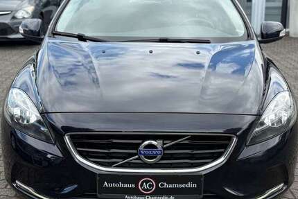 Volvo V40 254.617 km 6.999 &euro; Viersen 41748