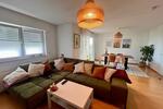 Etagenwohnung Düsseldorf Stadtbezirk 3 - 2 Zimmer, 93 m&sup2;, 520.000&euro; | Angebot:27295888