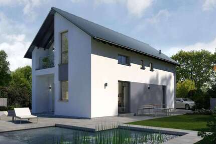Haus Wachtendonk - 5 Zimmer, 137 m&sup2;, 479.900&euro; | Angebot:27393738