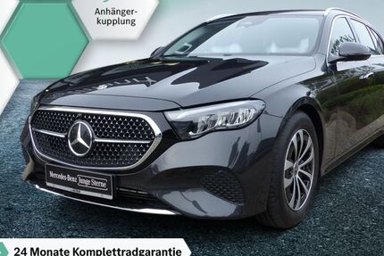 Mercedes-Benz E 220 19.731 km 40.980 &euro; Grevenbroich 41515