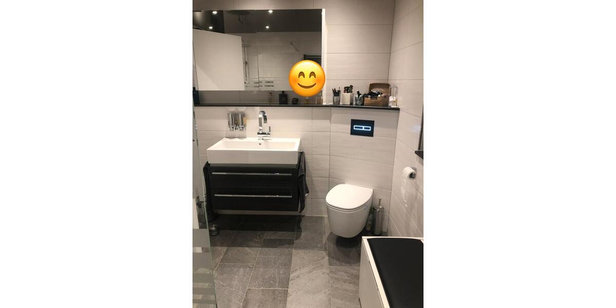 Doppelhaushälfte Bedburg - 5 Zimmer, 125 m&sup2;, 530.000&euro; | Angebot:26877247