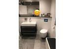 Doppelhaushälfte Bedburg - 5 Zimmer, 125 m&sup2;, 530.000&euro; | Angebot:26877247