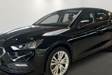 Seat Leon 35.296 km 19.980 &euro; Düsseldorf 40589
