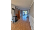 Reihenhaus Mönchengladbach West - 7 Zimmer, 150 m&sup2;, 329.000&euro; | Angebot:27223310