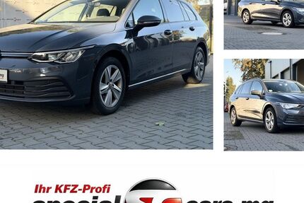 VW Golf 99.000 km 17.590 &euro; Mönchengladbach 41066