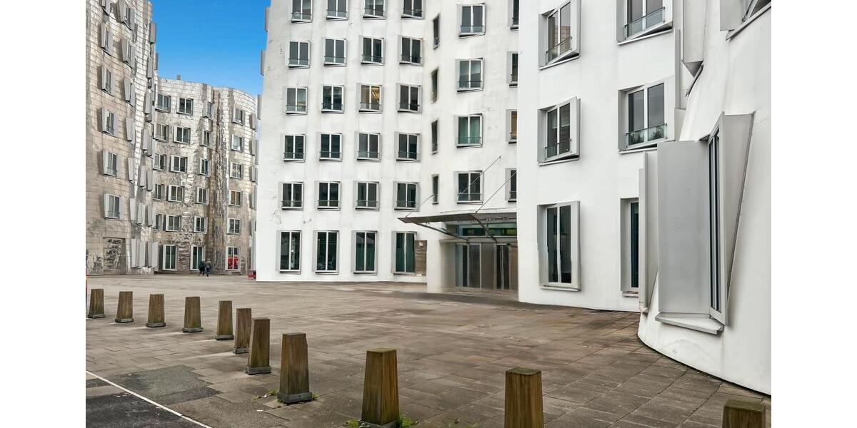 Gewerbeobjekt Düsseldorf Stadtbezirk 3 - 179&euro; | Angebot:23125153