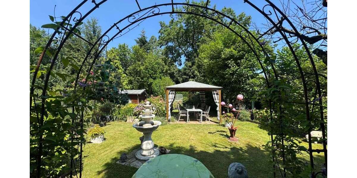 Etagenwohnung Düsseldorf Stadtbezirk 9 - 4 Zimmer, 150 m&sup2;, 449.000&euro; | Angebot:27290559