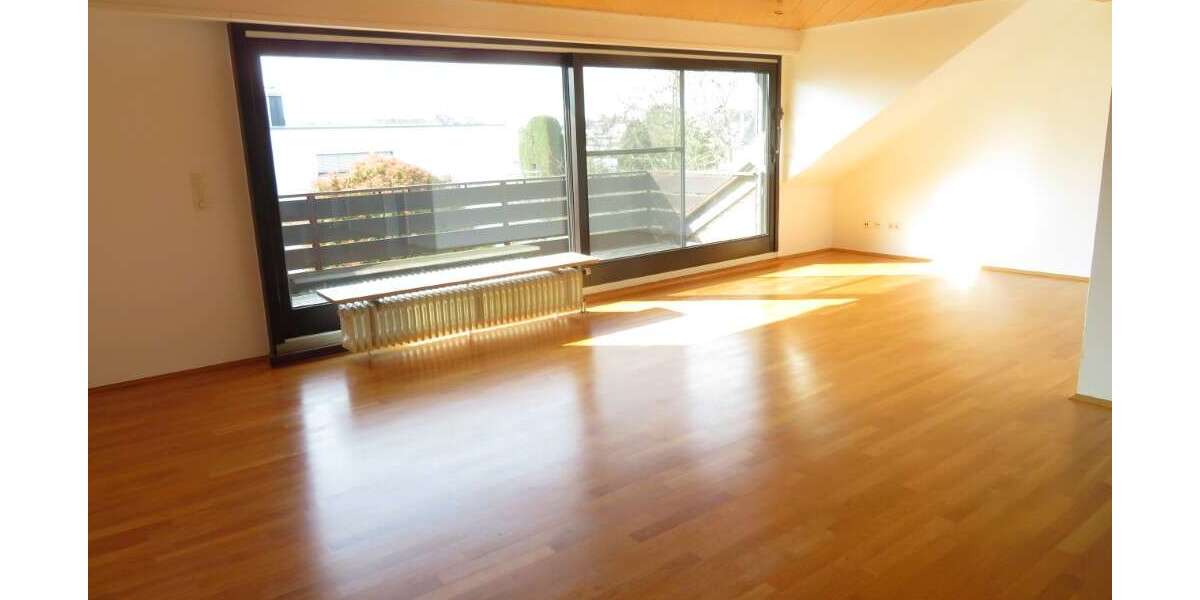 Etagenwohnung Mönchengladbach Nord - 4 Zimmer, 114 m&sup2;, 268.000&euro; | Angebot:25329285