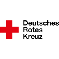 Pflegefachkraft als Wundexperte (m/w/d) Deutsches Rotes Kreuz Kreisverband Leverkusen e.V. Leverkusen 51373