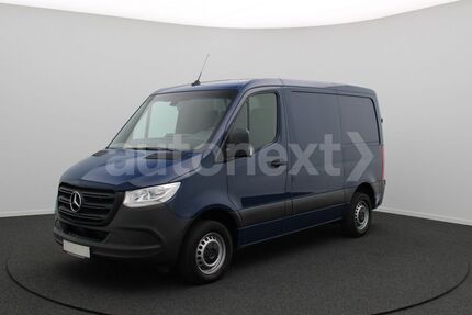 Mercedes-Benz Sprinter 97.050 km 18.981 &euro; Mönchengladbach 41066