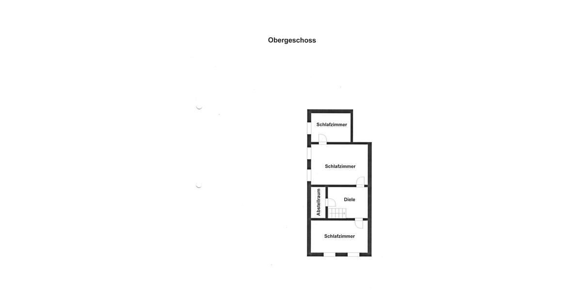 Einfamilienhaus Wassenberg - 5 Zimmer, 150 m&sup2;, 289.000&euro; | Angebot:27464595