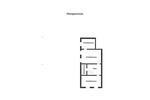 Einfamilienhaus Wassenberg - 5 Zimmer, 150 m&sup2;, 289.000&euro; | Angebot:27464595