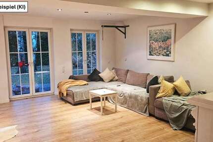 Haus Nettetal - 4 Zimmer, 150 m&sup2;, 399.000&euro; | Angebot:27370287