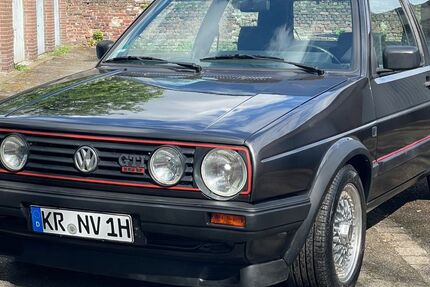 VW Golf 223.500 km 14.950 &euro; Krefeld 47799