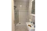 Etagenwohnung Mönchengladbach Ost - 3 Zimmer, 75 m&sup2;, 225.000&euro; | Angebot:27298935