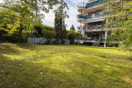 Wohnung Meerbusch-Büderich Büderich - 5 Zimmer, 138 m&sup2;, 545.000&euro; | Angebot:27479055
