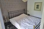 Etagenwohnung Düsseldorf Stadtbezirk 5 - 1.5 Zimmer, 47 m&sup2;, 199.000&euro; | Angebot:27465183