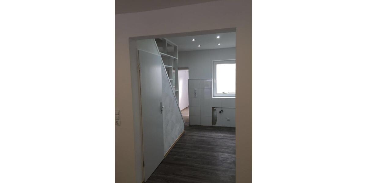 Reihenhaus Erkelenz - 3 Zimmer, 65 m&sup2;, 119.000&euro; | Angebot:20973796