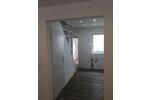 Reihenhaus Erkelenz - 3 Zimmer, 65 m&sup2;, 119.000&euro; | Angebot:20973796