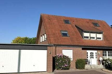 Haus Nettetal - 6 Zimmer, 157 m&sup2;, 359.000&euro; | Angebot:27074508
