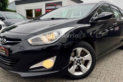 Hyundai i40 144.999 km 8.499 &euro; Mönchengladbach 41238