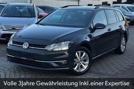 VW Golf 106.600 km 12.698 &euro; Mönchengladbach 41063