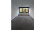 Gewerbeobjekt Düsseldorf Pempelfort - 3.760&euro; | Angebot:23008125