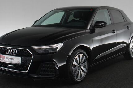 Audi A1 1.022 km 22.490 &euro; Krefeld 47803