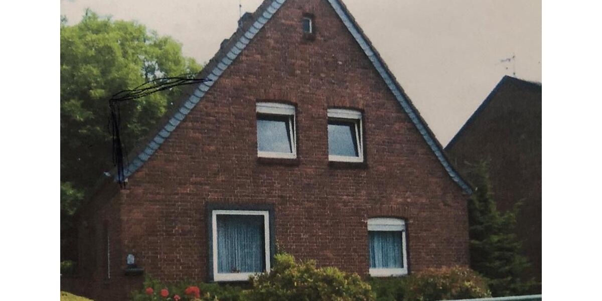 Einfamilienhaus Wachtendonk - 5 Zimmer, 120 m&sup2;, 385.000&euro; | Angebot:27262169