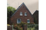 Einfamilienhaus Wachtendonk - 5 Zimmer, 120 m&sup2;, 385.000&euro; | Angebot:27262169