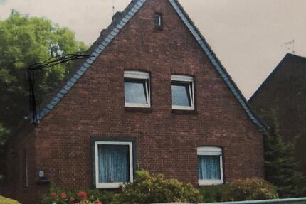 Haus Wachtendonk - 5 Zimmer, 120 m&sup2;, 385.000&euro; | Angebot:27262169