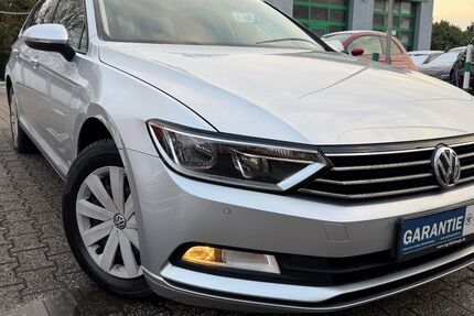 VW Passat Variant 141.000 km 12.999 &euro; Mönchengladbach 41069