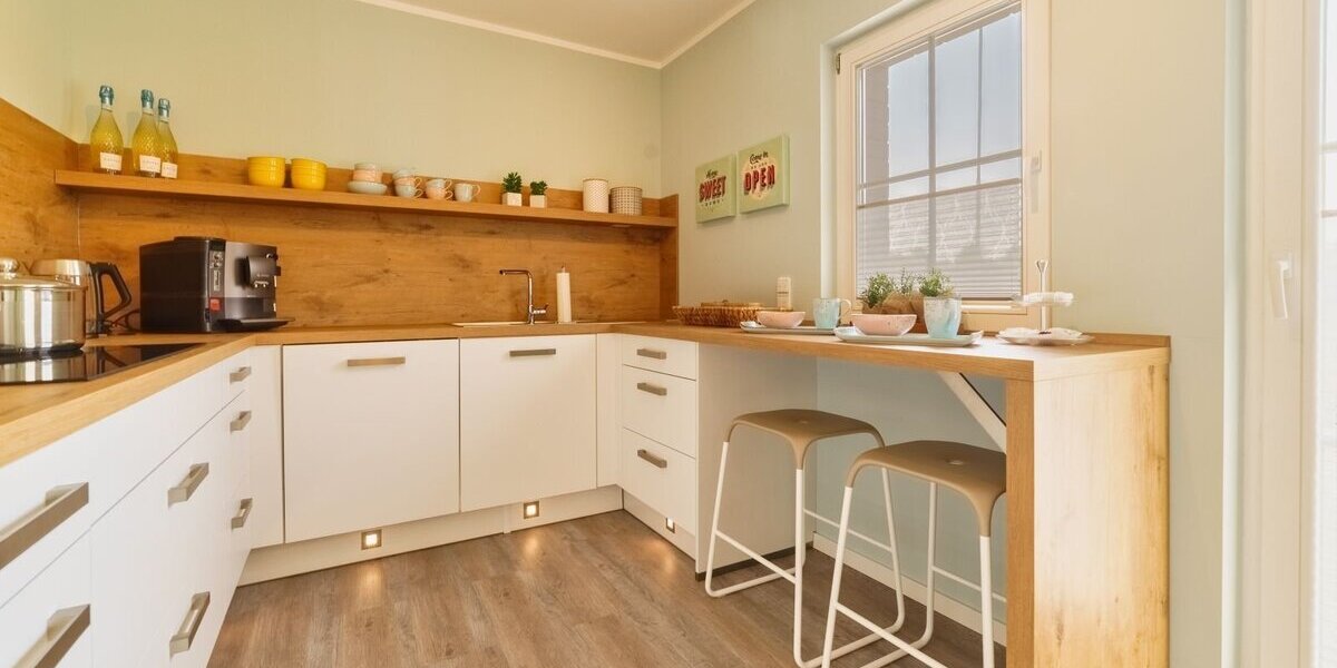 Maßgeschneidertes Mehrfamilienhaus in Schwalmtal - Individuell geplant, modern gebaut - Mehrfamilienhaus, Wohnhaus Schwalmtal | Angebot:27438498
