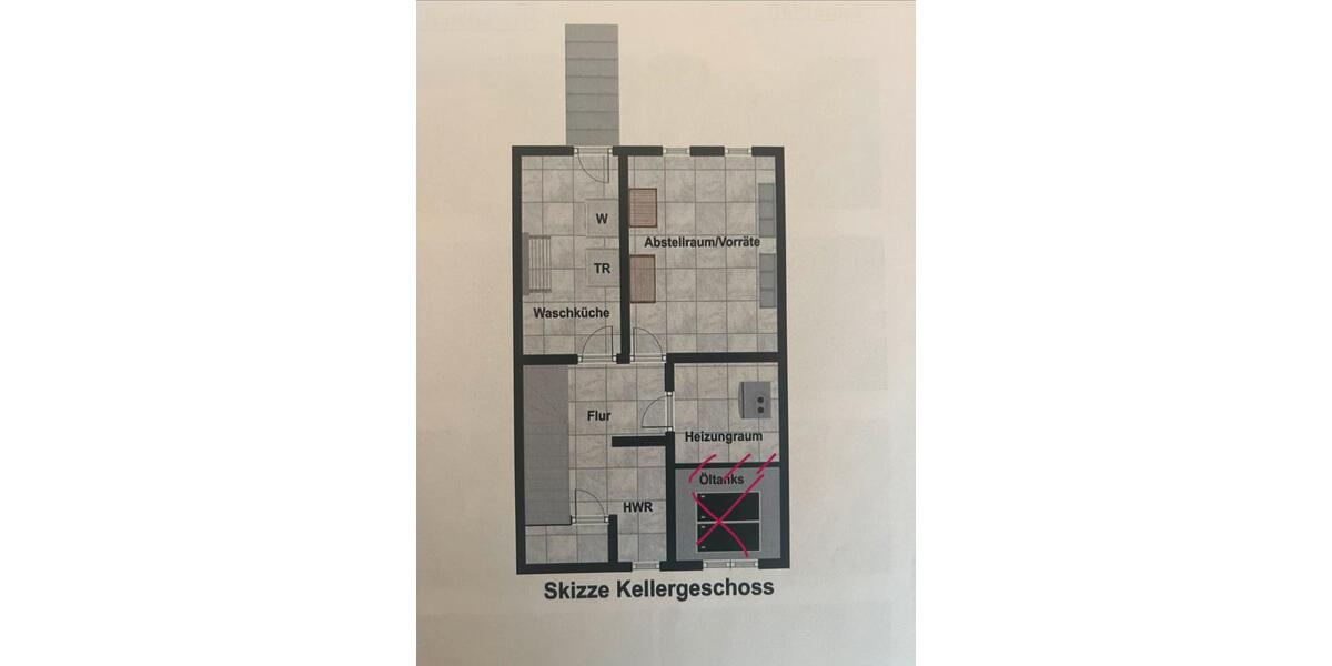 Doppelhaushälfte Linnich - 298.000&euro; | Angebot:27477799