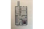 Doppelhaushälfte Linnich - 298.000&euro; | Angebot:27477799