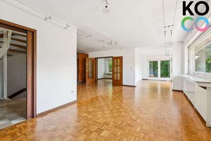 Haus Krefeld-Forstwald Forstwald - 5 Zimmer, 151 m&sup2;, 385.000&euro; | Angebot:27418312
