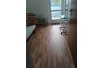 Dachgeschoßwohnung Meerbusch - 3 Zimmer, 51 m&sup2;, 210.000&euro; | Angebot:26505311