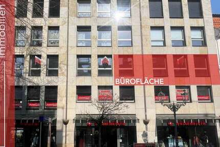 Gewerbeobjekt Düsseldorf Altstadt - 1.600&euro; | Angebot:27262968