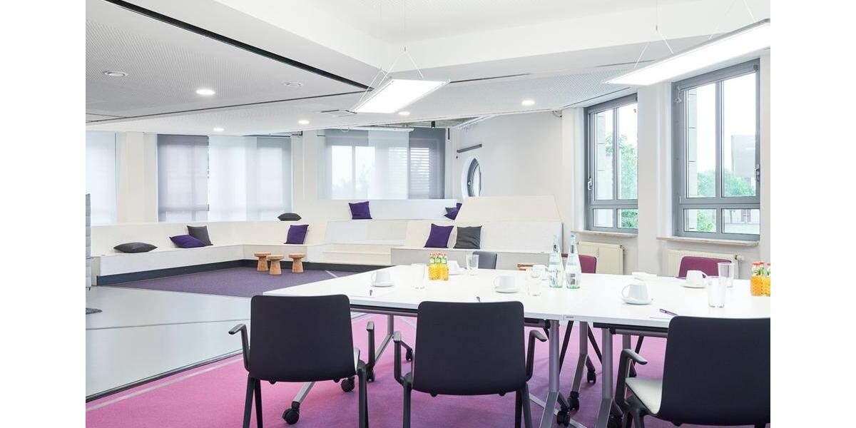 Gewerbeobjekt Düsseldorf Stadtbezirk 9 - 79&euro; | Angebot:24356436