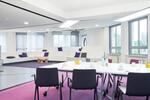 Gewerbeobjekt Düsseldorf Stadtbezirk 9 - 79&euro; | Angebot:24356436
