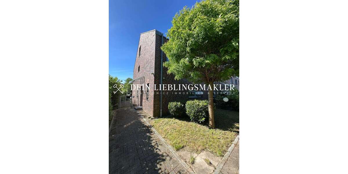 Einfamilienhaus Mönchengladbach Nord - 5 Zimmer, 148 m&sup2;, 499.000&euro; | Angebot:23120337