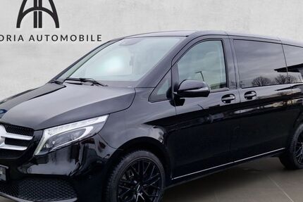 Mercedes-Benz V 300 103.300 km 44.490 &euro; Kaarst (bei Düsseldorf) 41564