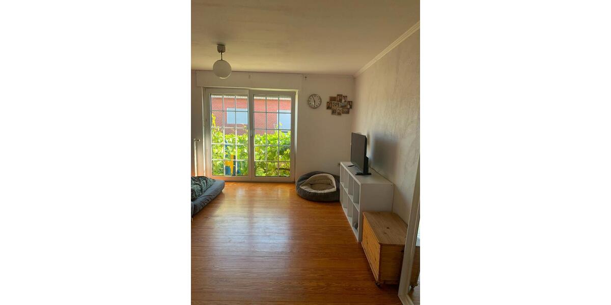 Doppelhaushälfte Titz - 5 Zimmer, 150 m&sup2;, 369.000&euro; | Angebot:27496824