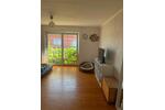Doppelhaushälfte Titz - 5 Zimmer, 150 m&sup2;, 369.000&euro; | Angebot:27496824