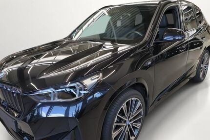 BMW iX1 26.000 km 44.875 &euro; Meerbusch 40668